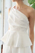 spoonful-of-sass-woven-top Flying Tomato-Sophia's Style-7